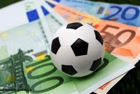 Η επιστολή-αφορμή για την υπόθεση των «στημένων» αγώνων