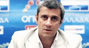 Στα ευρωπαϊκά δικαστήρια ετοιμάζεται να πάει ο Πηλαδάκης