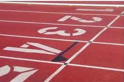 Χρυσό για την Παπαχρήστου στο Ευρωπαϊκό Πρωτάθλημα στίβου Νέων