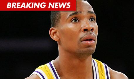 Συνελήφθη ο μπασκετμπολίστας Κρίτεντον κατηγορούμενος για δολοφονία