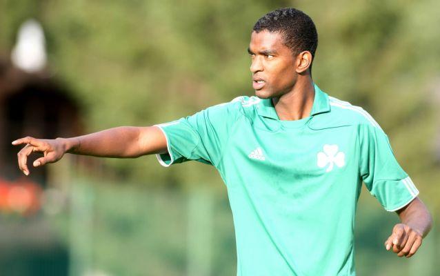 Ο Κάστρο έρχεται στον ΠΑΟ αφού φύγει ο Πλεσί