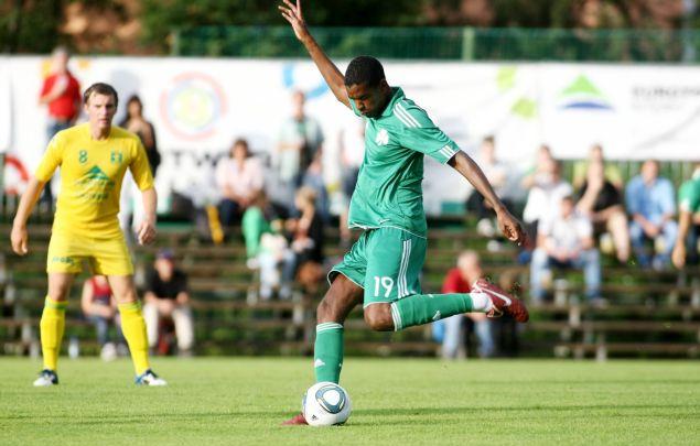 Εξετάζει την περίπτωση Πλεσί η Μόναχο 1860