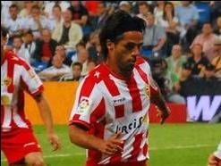 Έδωσε τα χέρια με τον Βάργκας η ΑΕΚ