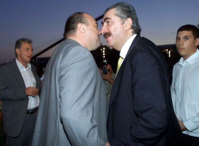 Η ΕΠΟ εξέδωσε το σκεπτικό της απόφασης για Βόλο και Καβάλα