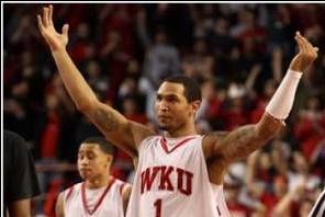 «Κίτρινος» ο Κερούς και περιμένει γερμανικό διαβατήριο