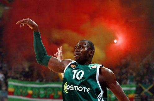 «Ήμουν και θα είμαι παίκτης του ΠΑΟ» είπε ο Σάτο