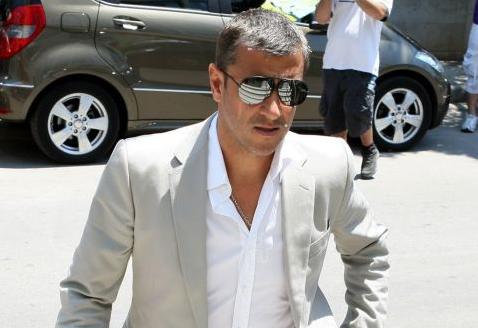 «Επίθεση» της Λάρισας σε βουλευτή και «μαγειρέματα»