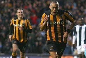 Ο Πανιώνιος συμφώνησε με τον Φάγκαν