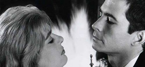 Φεστιβάλ ταινιών αρχαίου δράματος στην Ταινιοθήκη