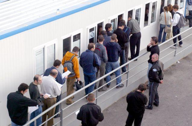 Την Παρασκευή τα εισιτήρια της ΑΕΚ με τη Χετάφε