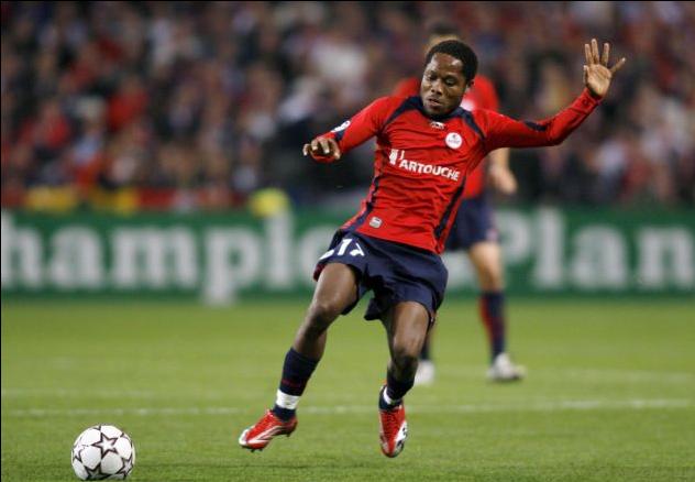 Βλέπει Μακούν ο ΟΣΦΠ, χωρίς Μέλμπεργκ κόντρα στην «Γαλατά»