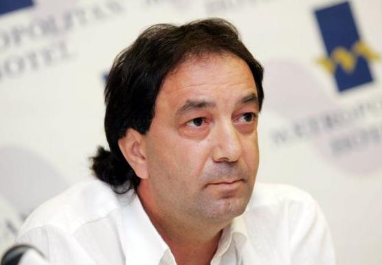 Ο Ηρακλής περιμένει νέα από CAS και Πρωτοδικείο