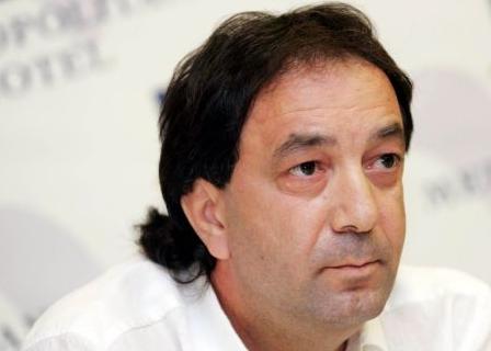 Αναβολή της πρεμιέρας ή δικαστήρια προειδοποιεί ο Ηρακλής