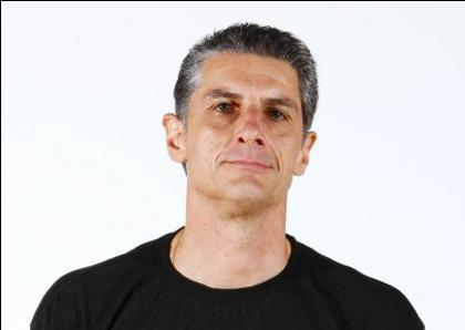 Ο Νίκος Λινάρδος αναλαμβάνει τα ηνία του Αμαρουσίου