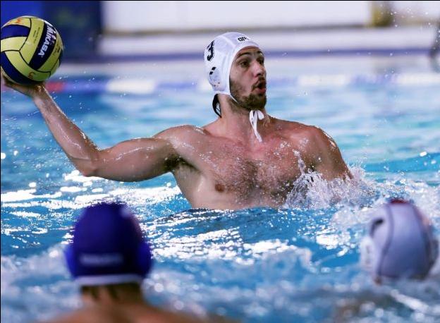 Προφορική συμφωνία μεταξύ Ολυμπιακού και Μάζη