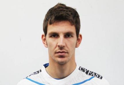 Ο Μάντζιος πλησιάζει στον ΠΑΟΚ, άρχισαν οι εξοφλήσεις