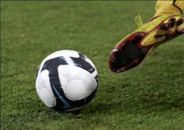 Έναρξη των πρωταθλημάτων στις 25 Σεπτεμβρίου θέλει η Β’ & Γ’ Εθνική