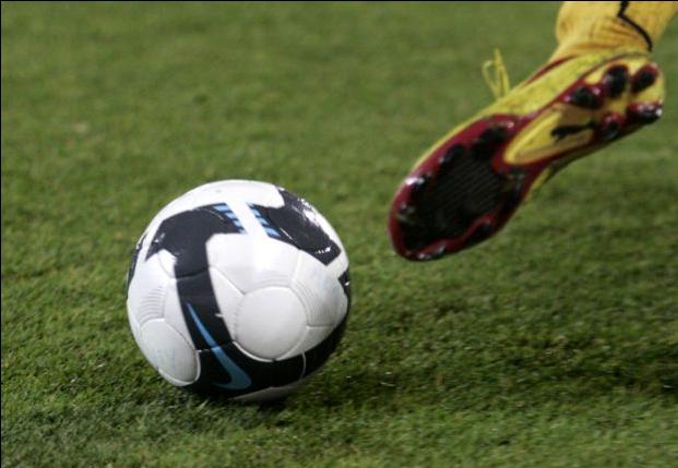 Νέα προσφυγή από Λάρισα και Πανσερραϊκό