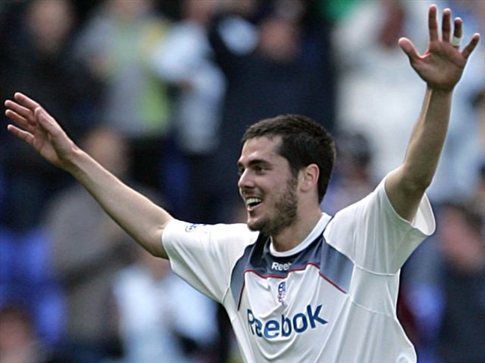 Την Μακάμπι Χάιφα και όχι τον ΠΑΟ φέρεται να επιλέγει ο Κοέν