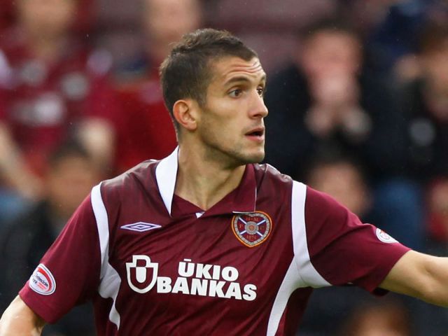 Την απόκτηση του Ισμαέλ Μπουζίντ ανακοίνωσε ο ΠΑΣ Γιάννινα