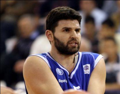 Ενθουσιασμένος ο Παπαμακάριος για την Λαγκούν Άρο