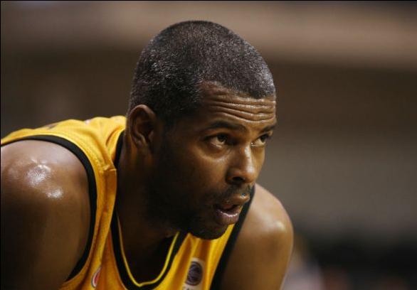 Επιστρέφει στο Μαρούσι ο Νέστορας Κόμματος