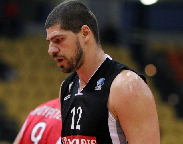 Το νέο κεφάλαιο στην καριέρα του Λάζαρου και τα «αιώνια» ντέρμπι