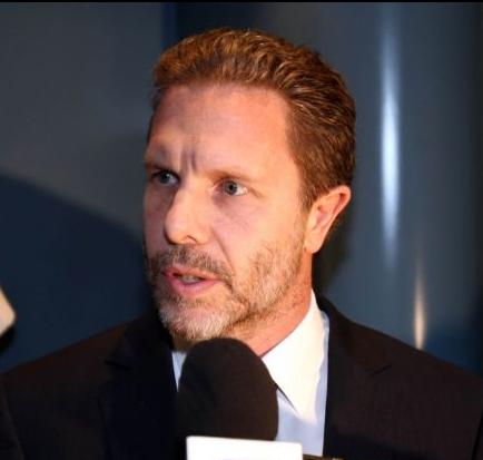 Οι ΠΑΕ θα έχουν ευθύνες για τις πράξεις των μελών, ξεκαθαρίζει ο Π.Γερουλάνος