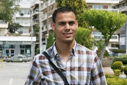 Έτοιμος να γίνει… ΠΑΣάς ο Ζαϊρί