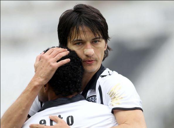 Ο Ίβιτς χάνει και τα δύο ραντεβού με την Καρπάτι