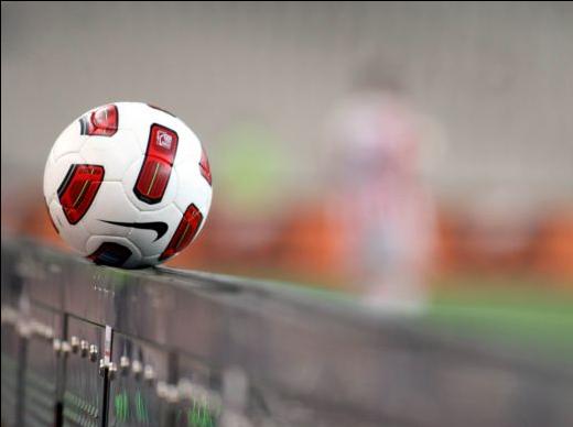 Παραμένουν στη Σούπερ Λιγκ Ολυμπιακός Β. και Καβάλα, εκτός Ευρώπης οι Βολιώτες