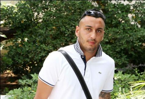 Ολοκληρώνεται ο δανεισμός του Μήτρογλου στον Ατρόμητο