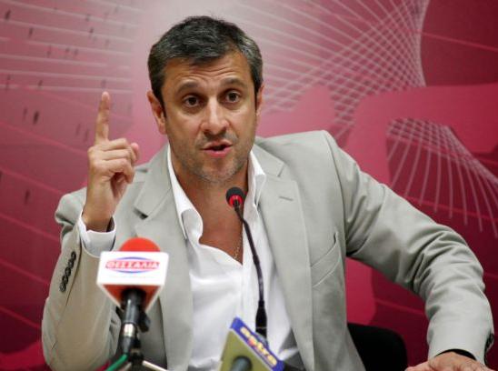 Για άνιση μεταχείριση και ανεξήγητη βιασύνη μιλά η Λάρισα