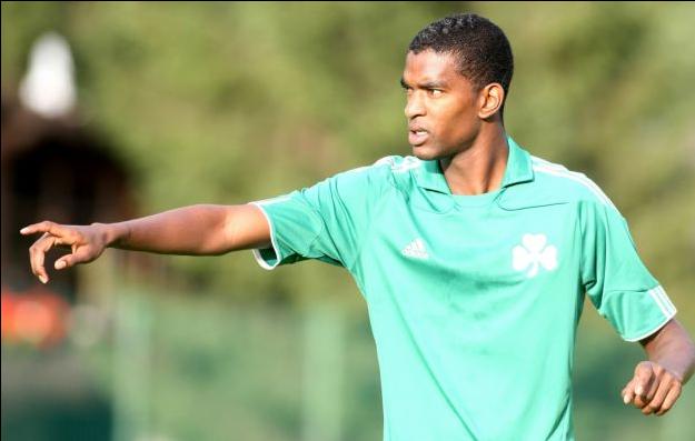 Προς Γερμανία ο Πλεσί, ο Ζεκά στη λίστα για τα ματς με Μακάμπι