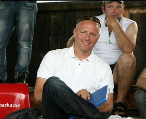 Φαβορί ο Παναθηναϊκός επαναλαμβάνουν οι Δανοί