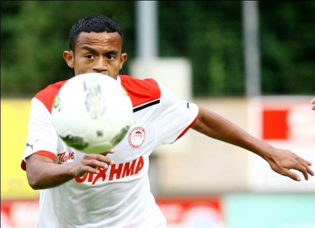 Δανεικοί Σουμπίνιο και Κατάι στον ΟΦΗ που παίρνει και Ταυλαρίδη