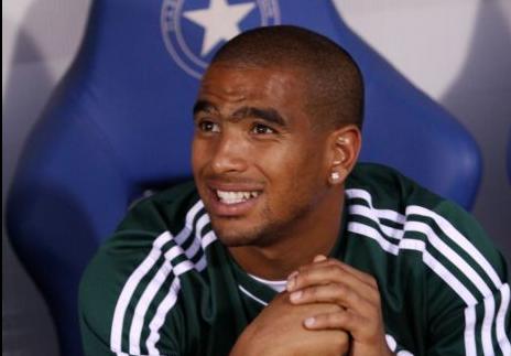 Έτοιμος να επαναπατρισθεί ο Μπράις Μουν