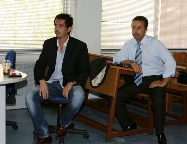 Ξανά στη Football League τα Τρίκαλα!