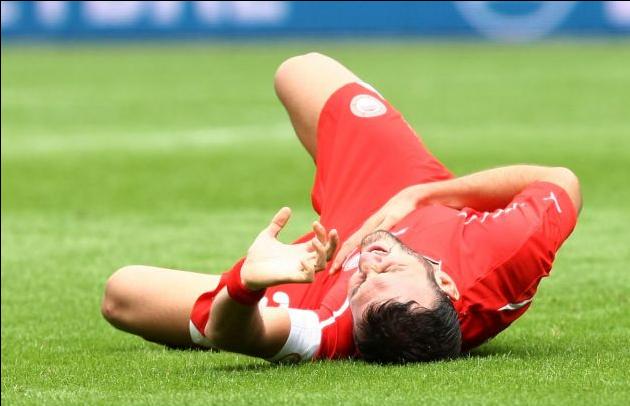 Θλάση ο Τοροσίδης, φιλικό με την Ίντερ στις 21 Αυγούστου