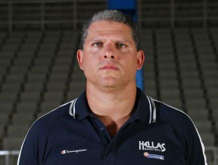 Ο Μανωλόπουλος προειδοποιεί για την ταχύτητα της Φινλανδίας