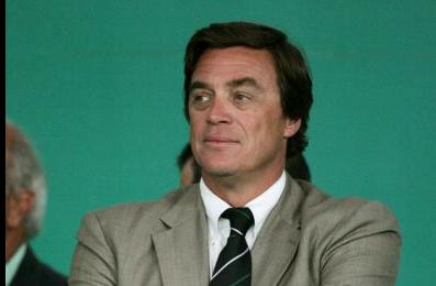 Αυθαίρετη χαρακτηρίζει την κίνηση της Σούπερ Λιγκ ο Παναθηναϊκός