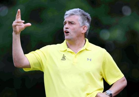 Δυνατό τεστ κόντρα στην Λάτσιο για τον Άρη