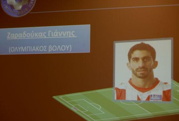 Ο Σάντος ξεκαθαρίζει ότι δεν… κλείνει πόρτες