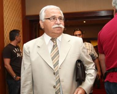 Την Τρίτη 23 Αυγούστου η εκλογή προέδρου της Σούπερ Λιγκ