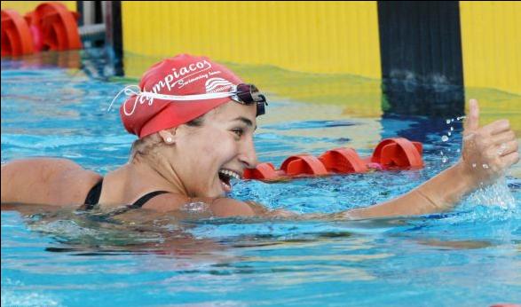 «Ευρωπαϊκές» επιδόσεις από Δράκου, Δρυμωνάκο και Γρηγοριάδη