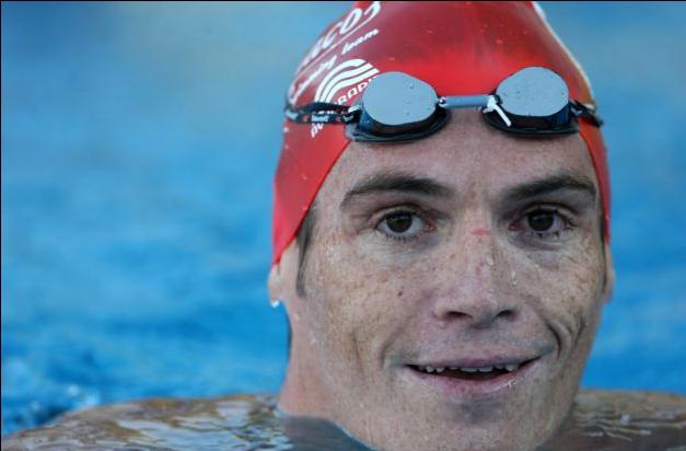 Ο Γιαννιώτης «έπιασε» τον Καρύδη και η Λυμπερτά πλησιάζει την Μαχαίρα