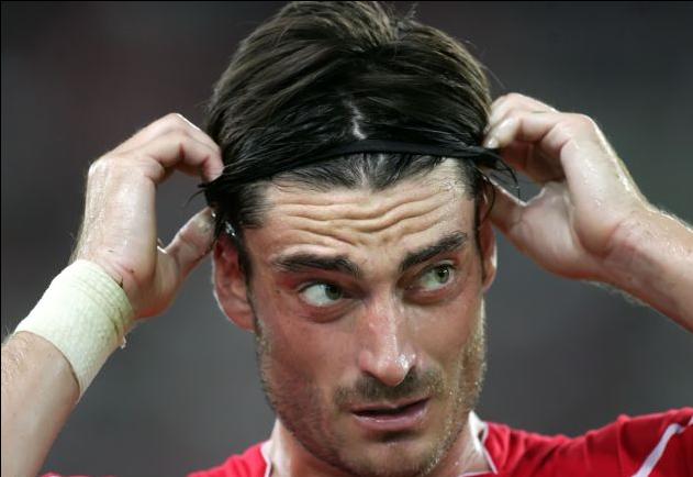 Ο Τερίμ θέλει Ριέρα στη Γαλατάσαραϊ