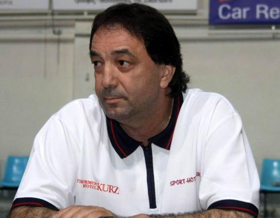 Διοίκηση Πρωτοδικείου ο Ηρακλής, ανανέωσαν Επαλέ, Κανακούδης