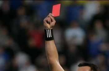 Εκτός Σούπερ Λιγκ επτά από τους 22 περυσινούς διαιτητές