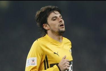 Η ΑΕΚ «κλείνει» Μίτσελ και δοκιμάζει Γκουλόν